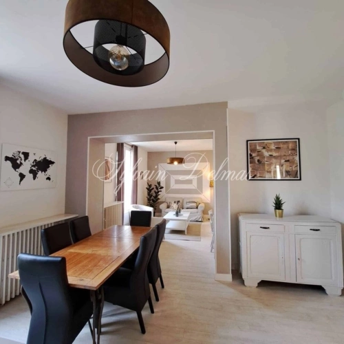 Photos 17 - Prestigious - Propriete à vendre 50 pièces proche de TOURS (37)