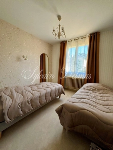 Photos 19 - Prestigious - Propriete à vendre 50 pièces proche de TOURS (37)