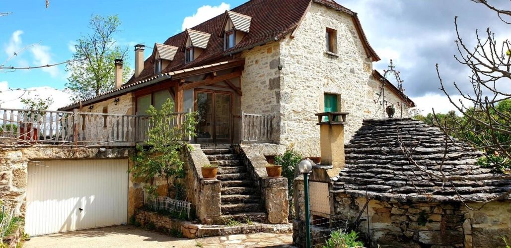 Photos 17 - Touristique - Mas