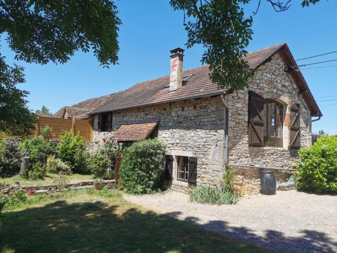 Photos 18 - Prestige - Maison de caractère