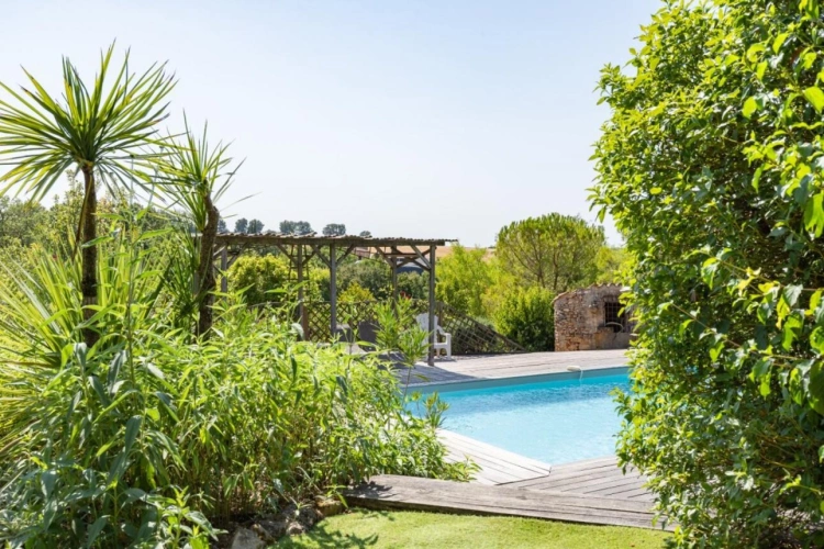 Photos 1 - Prestige - Maison