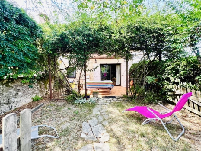 Photos 18 - Prestige - Maison