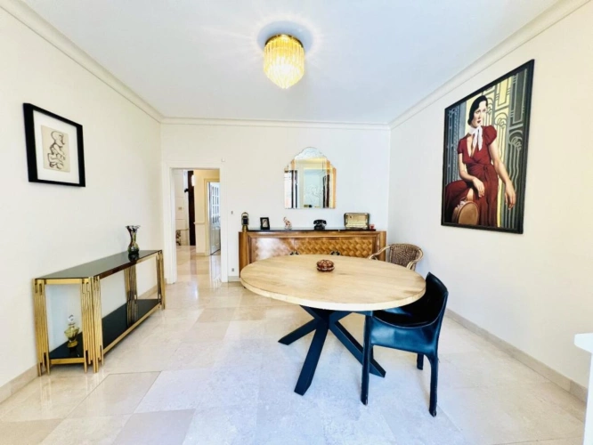 Photos 5 - Prestige - Maison