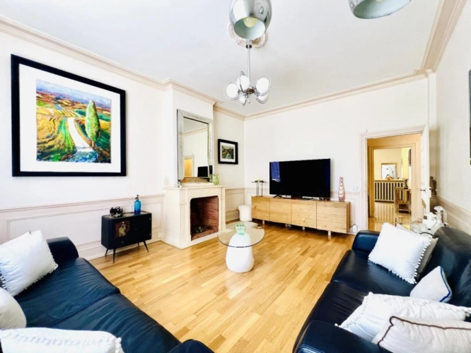 Photos 6 - Prestige - Maison