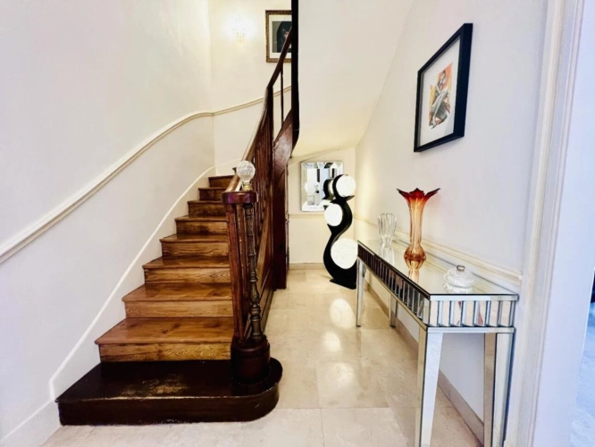 Photos 7 - Prestige - Maison