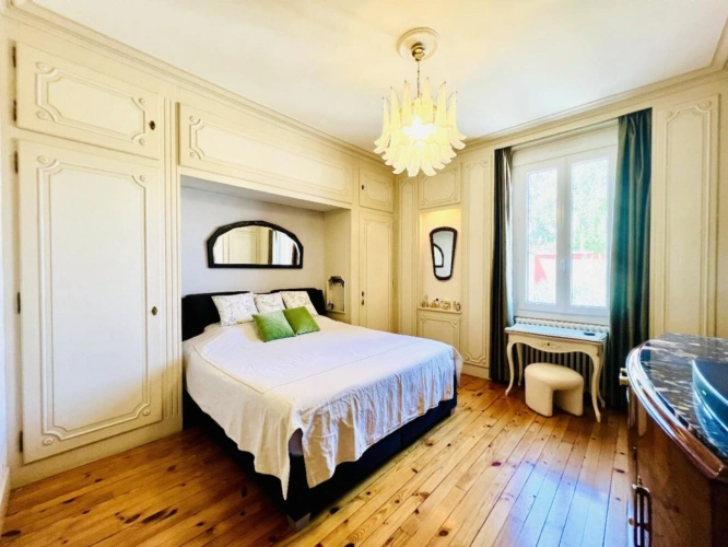 Photos 9 - Prestige - Maison