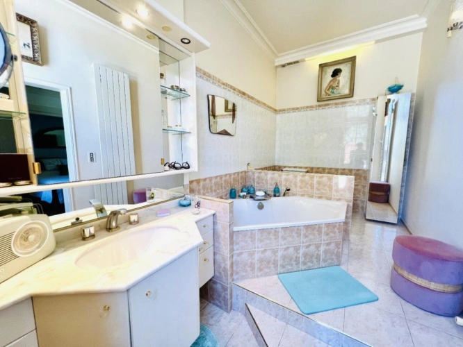 Photos 10 - Prestige - Maison