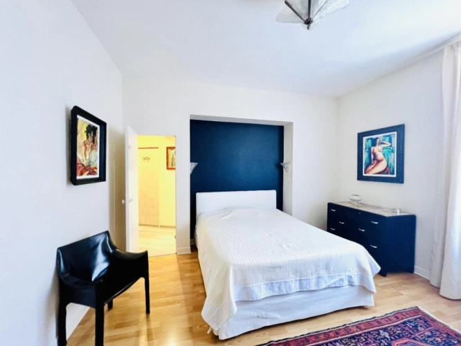 Photos 11 - Prestige - Maison