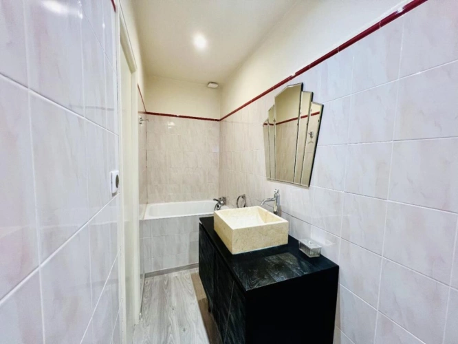 Photos 12 - Prestige - Maison