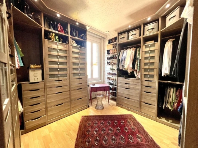 Photos 13 - Prestige - Maison