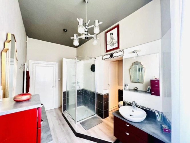 Photos 14 - Prestige - Maison