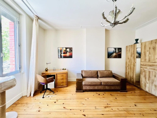 Photos 15 - Prestige - Maison