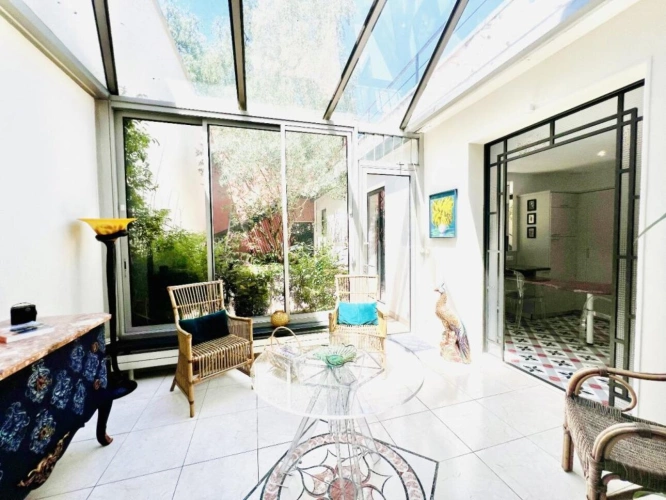 Photos 18 - Prestige - Maison