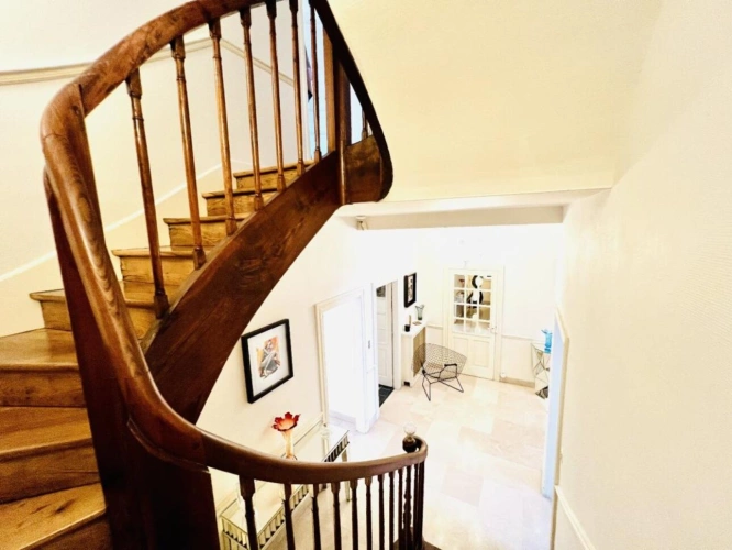 Photos 19 - Prestige - Maison