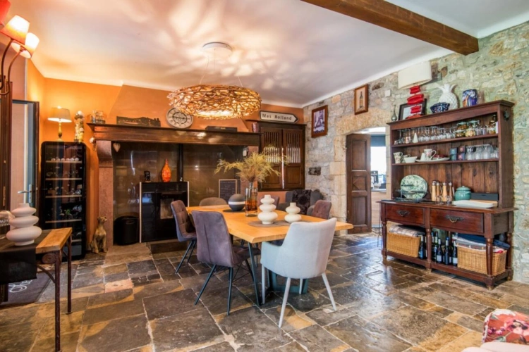 Photos 3 - Prestige - Propriété