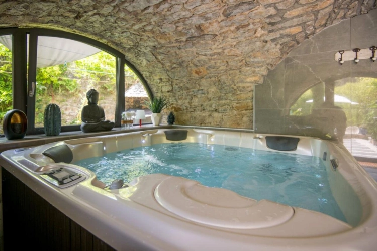 Photos 11 - Prestige - Propriété