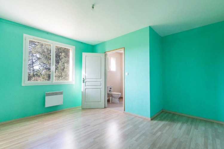 Photos 15 - Prestige - Maison de campagne