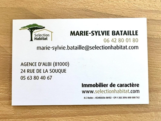 Photos 17 - Prestige - Maison de campagne