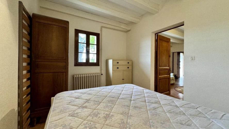 Photos 8 - Prestige - Maison