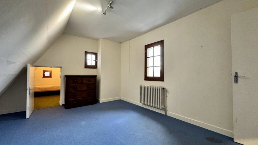 Photos 11 - Prestige - Maison