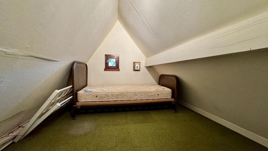 Photos 13 - Prestige - Maison