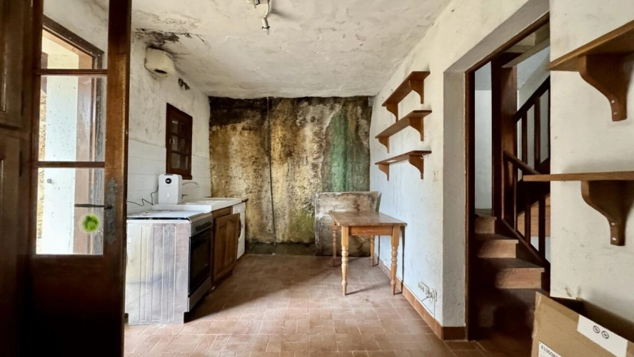 Photos 14 - Prestige - Maison