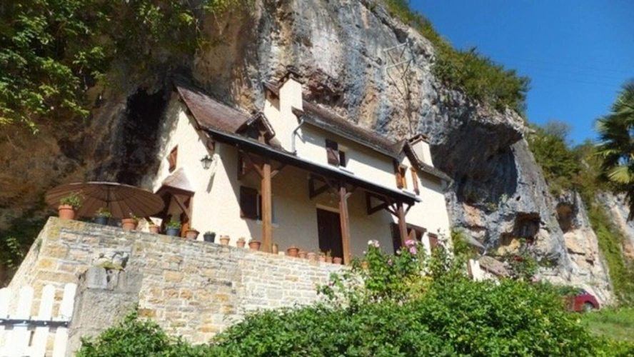 Photos 16 - Prestige - Maison