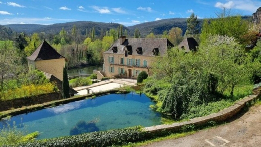 Photos 17 - Prestige - Maison