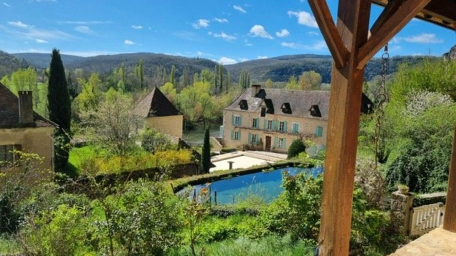 Photos 18 - Prestige - Maison