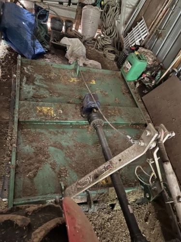 Photos 11 - Foncière - Étang de pêche de 10 hectares   Opportunité rare