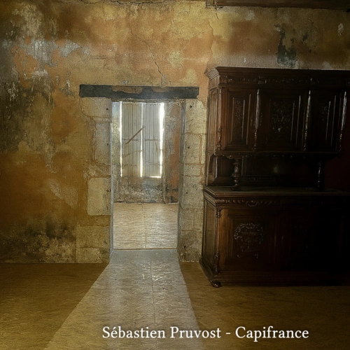 Photos 17 - Prestige - Dpt Dordogne (24), à vendre proche de THIVIERS propriete rurale P12 de 315 m² - Terrain de 50000 m²-Grange 120m2