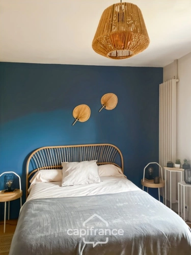 Photos 28 - Prestige - Château à vendre au coeur du bocage bourbonnais sur un parc de 1,5 Ha