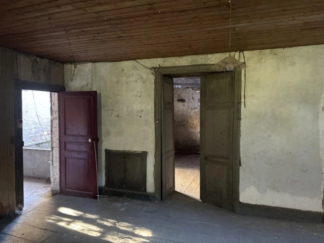 Photos 2 - Prestige - Maison