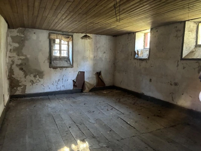 Photos 3 - Prestige - Maison