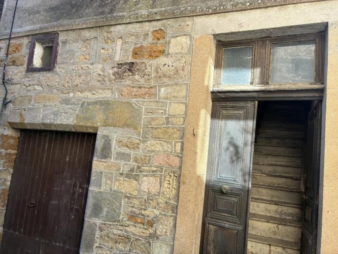 Photos 4 - Prestige - Maison