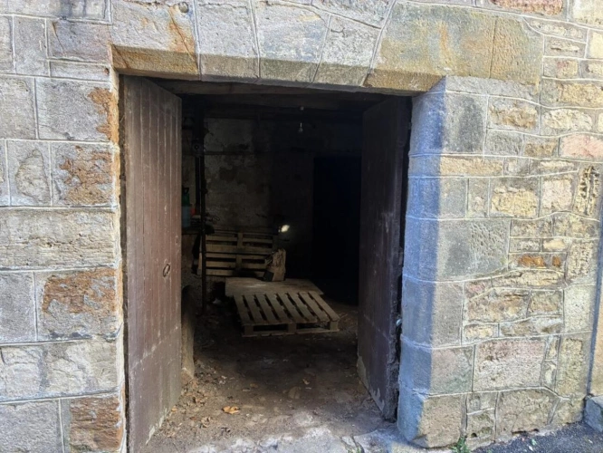 Photos 5 - Prestige - Maison