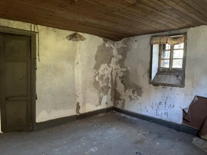 Photos 6 - Prestige - Maison