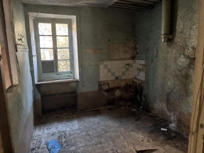 Photos 7 - Prestige - Maison