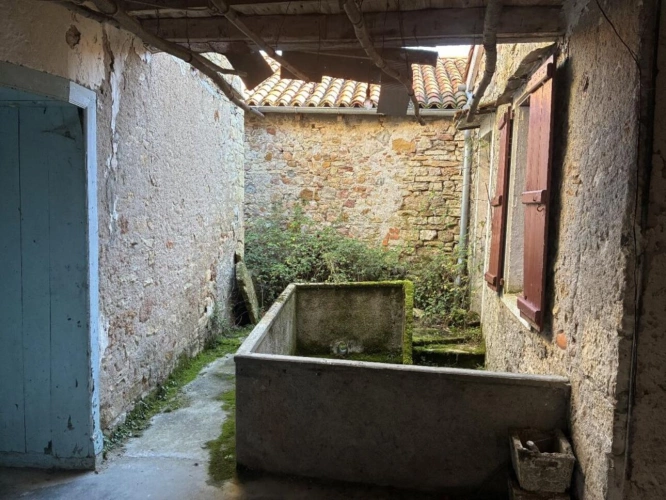 Photos 8 - Prestige - Maison