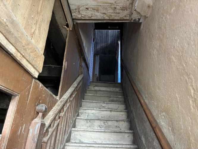 Photos 9 - Prestige - Maison