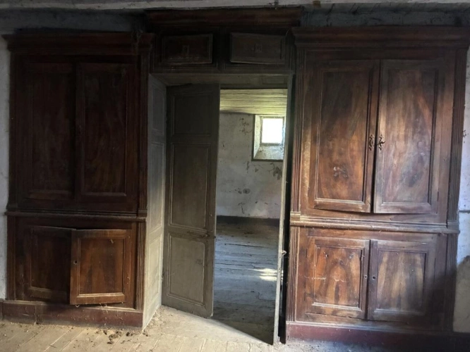 Photos 10 - Prestige - Maison