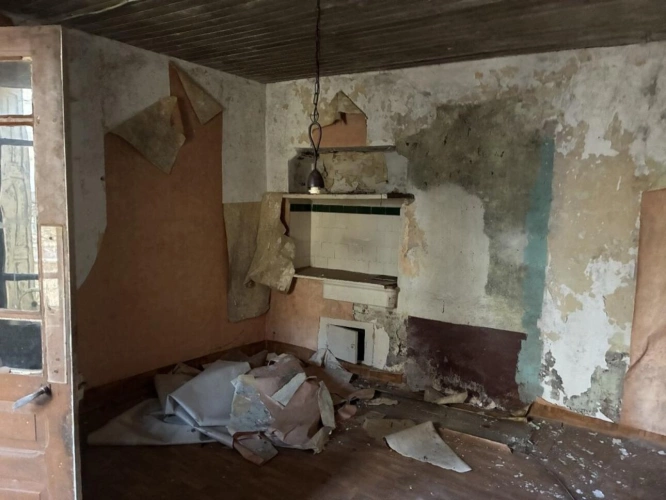 Photos 11 - Prestige - Maison