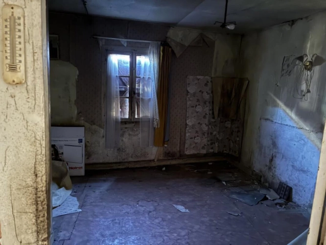 Photos 12 - Prestige - Maison