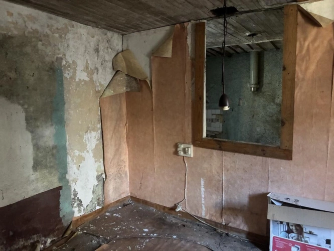 Photos 13 - Prestige - Maison