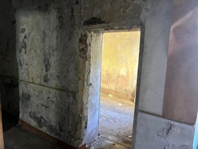 Photos 14 - Prestige - Maison