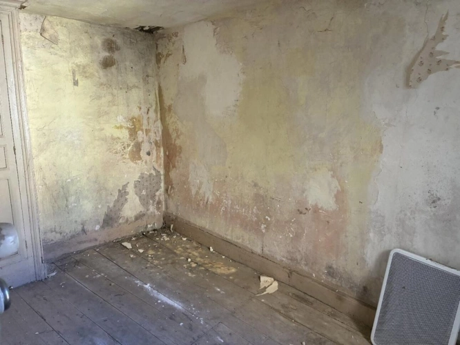 Photos 15 - Prestige - Maison