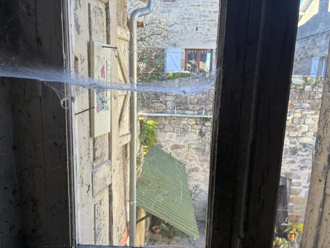 Photos 16 - Prestige - Maison