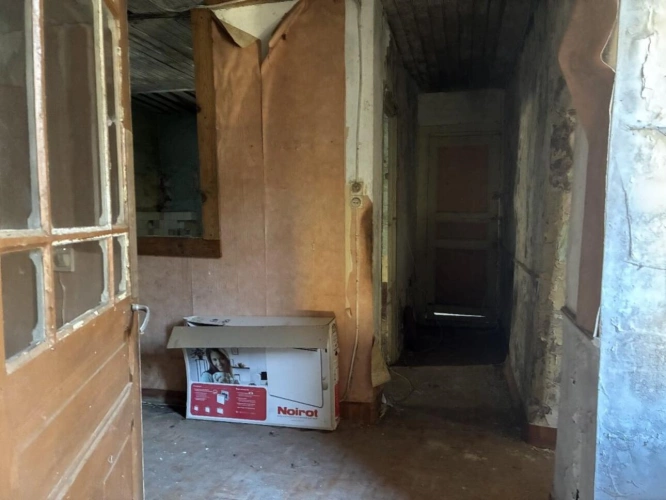 Photos 17 - Prestige - Maison