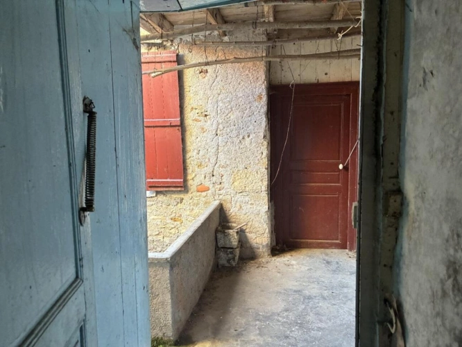 Photos 18 - Prestige - Maison