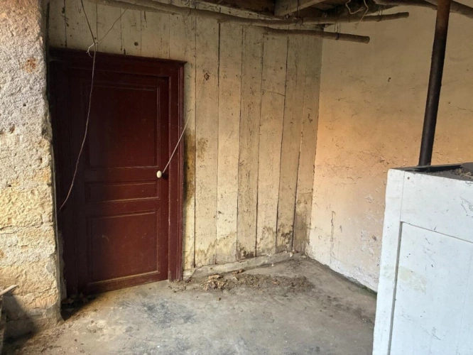 Photos 19 - Prestige - Maison